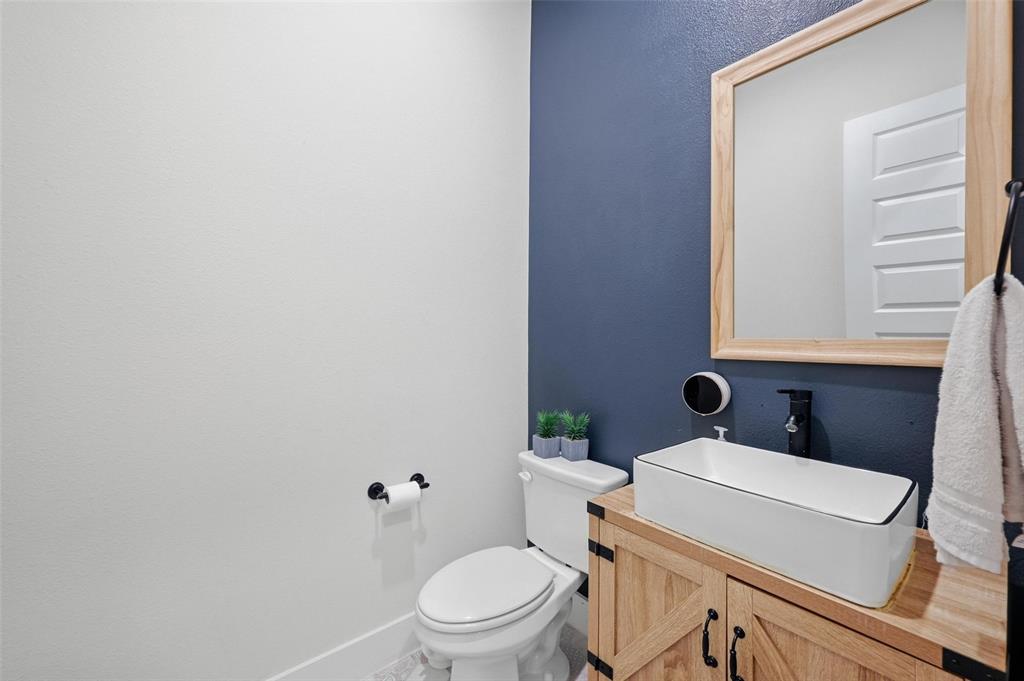 Arrow Brooke Ph 6 - Residential