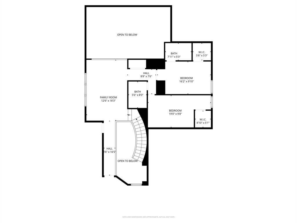Arrow Brooke Ph 6 - Residential