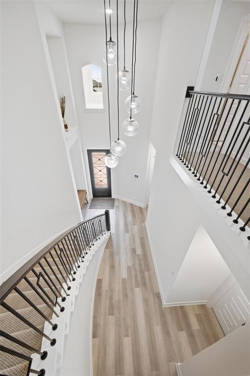 Arrow Brooke Ph 6 - Residential