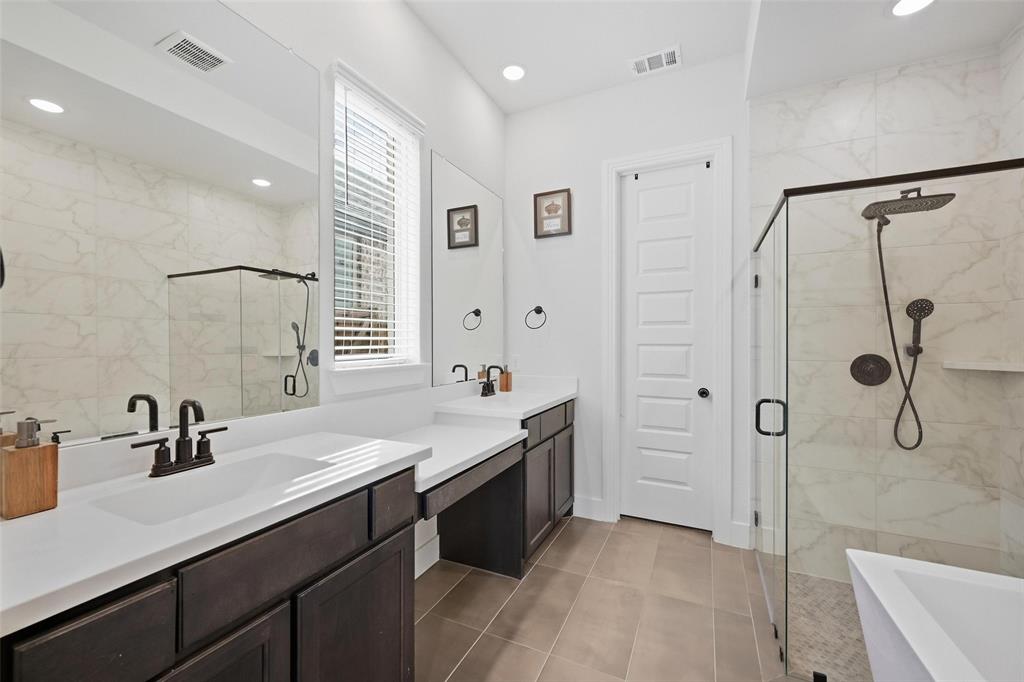 Arrow Brooke Ph 6 - Residential