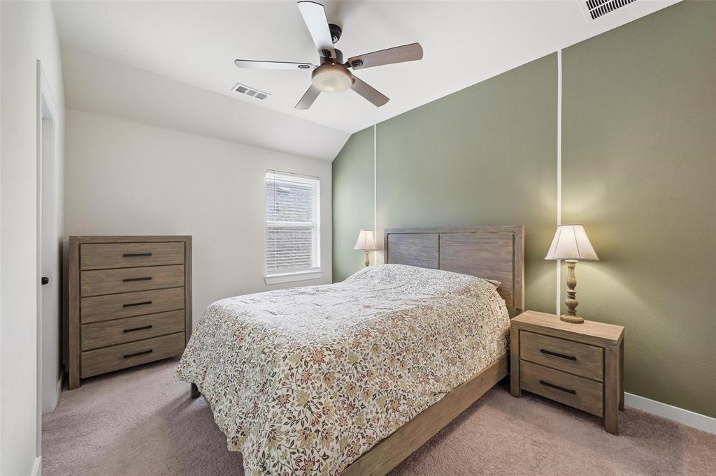 Arrow Brooke Ph 6 - Residential