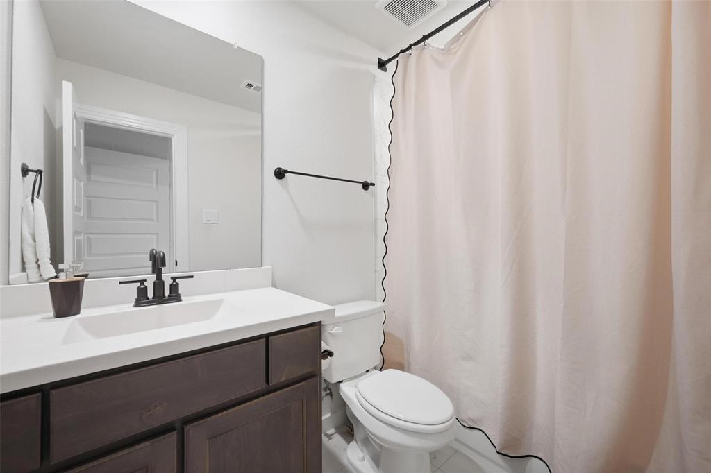 Arrow Brooke Ph 6 - Residential