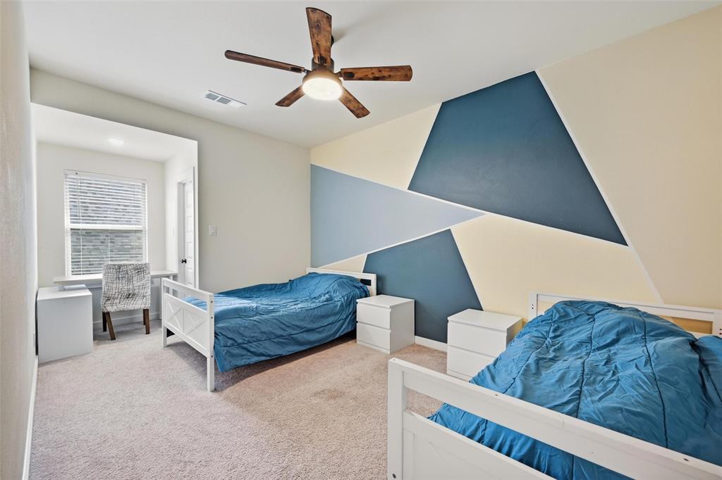 Arrow Brooke Ph 6 - Residential