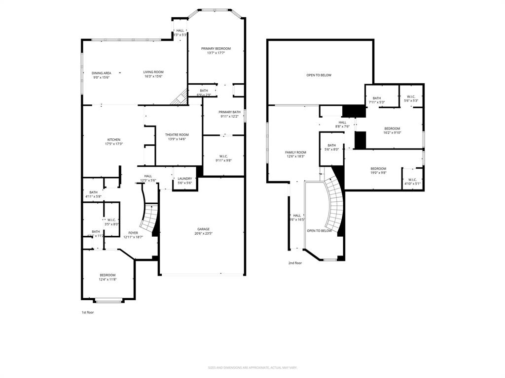 Arrow Brooke Ph 6 - Residential