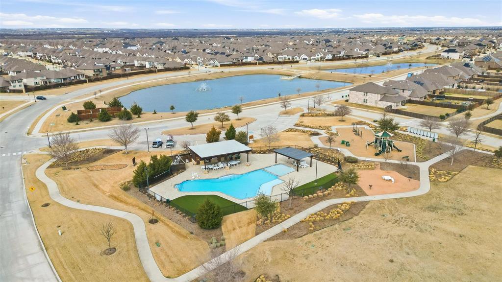 Arrow Brooke Ph 6 - Residential