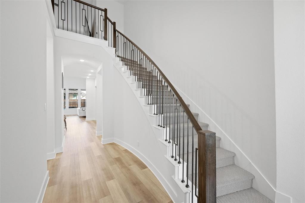 Arrow Brooke Ph 6 - Residential