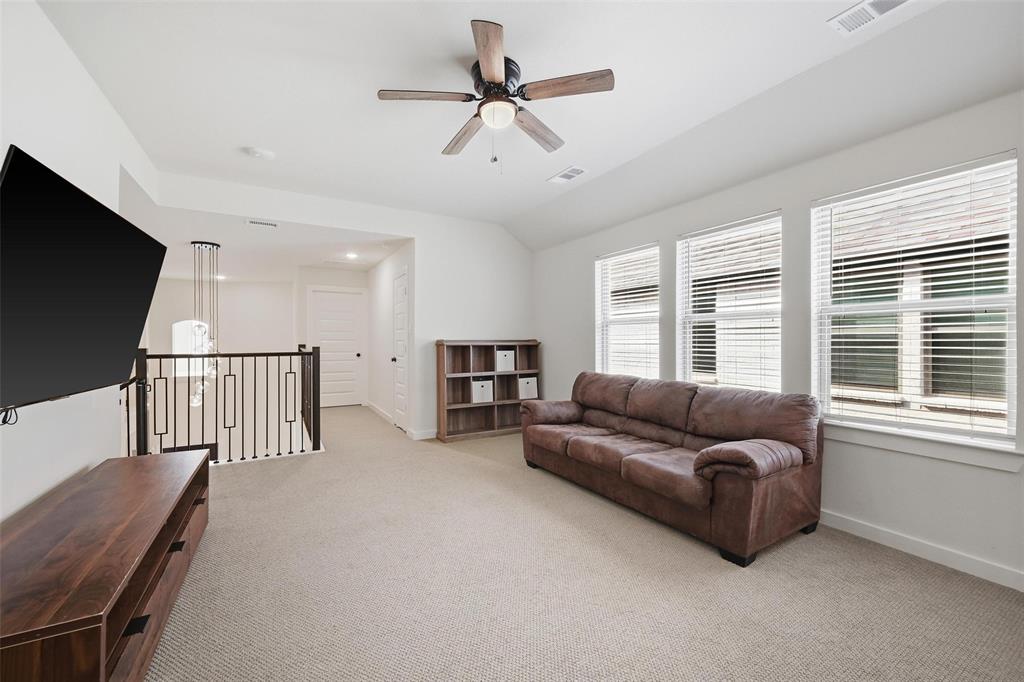 Arrow Brooke Ph 6 - Residential