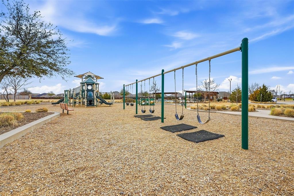 Arrow Brooke Ph 6 - Residential