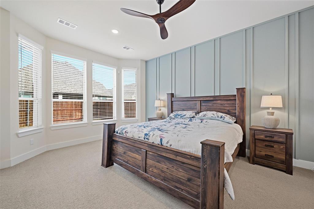 Arrow Brooke Ph 6 - Residential