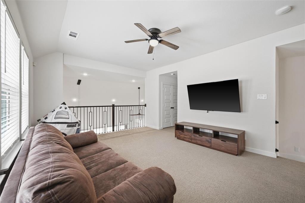Arrow Brooke Ph 6 - Residential