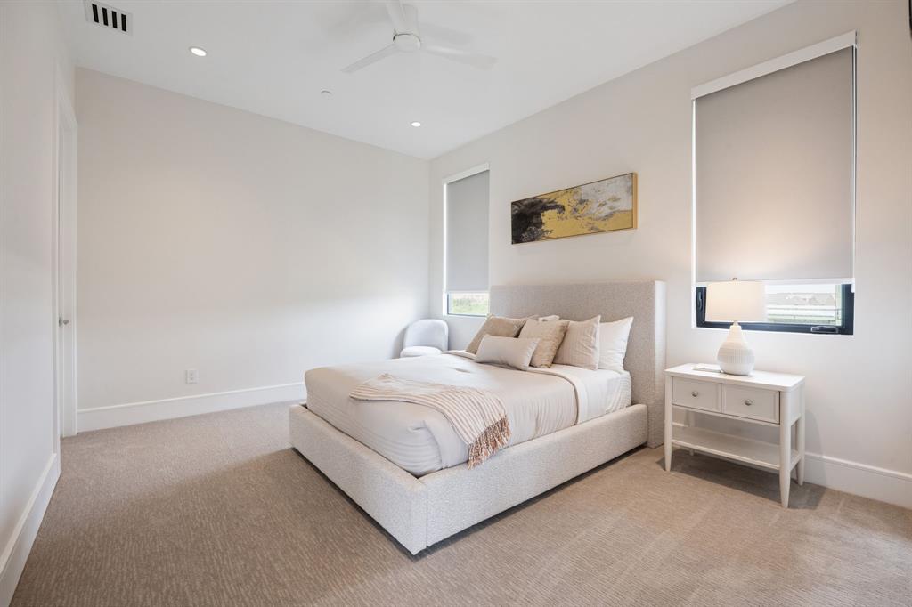 Avadene at Las Colinas - Residential