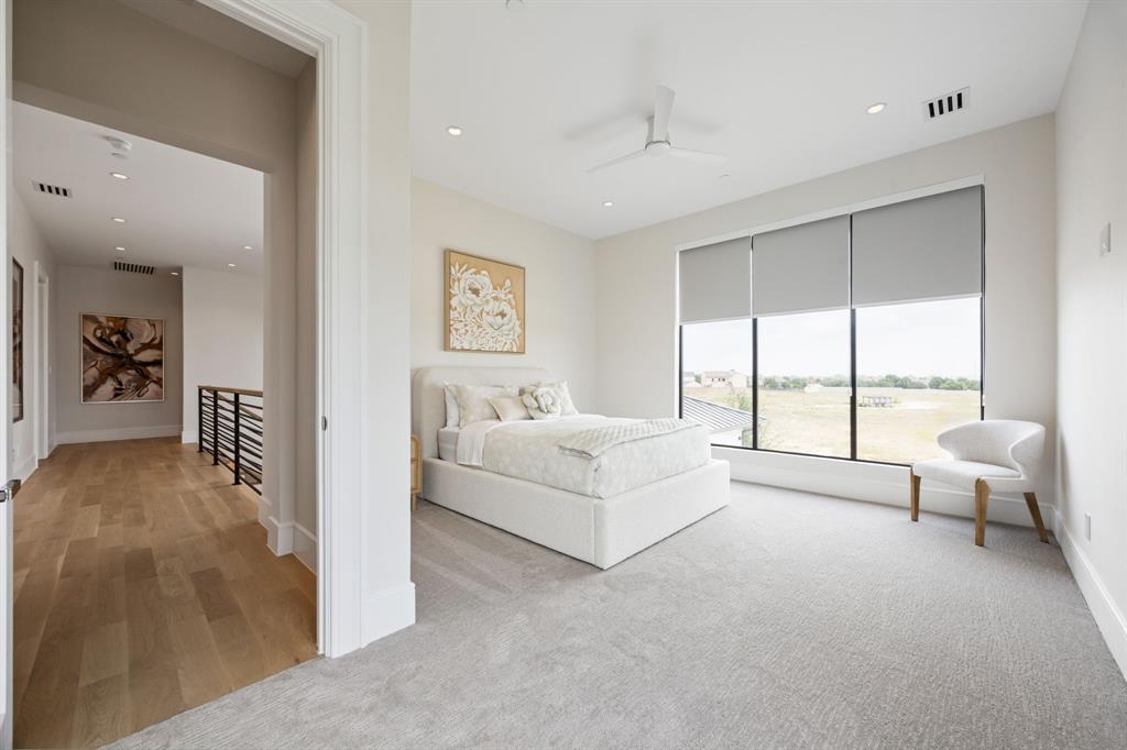 Avadene at Las Colinas - Residential