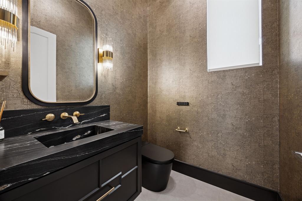 Avadene at Las Colinas - Residential