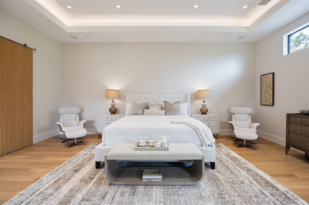 Avadene at Las Colinas - Residential