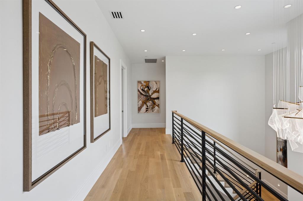 Avadene at Las Colinas - Residential