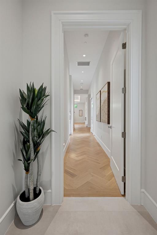 Avadene at Las Colinas - Residential