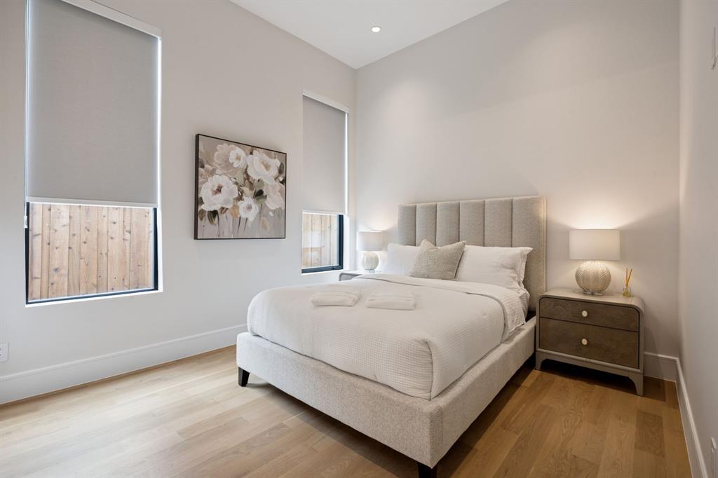 Avadene at Las Colinas - Residential