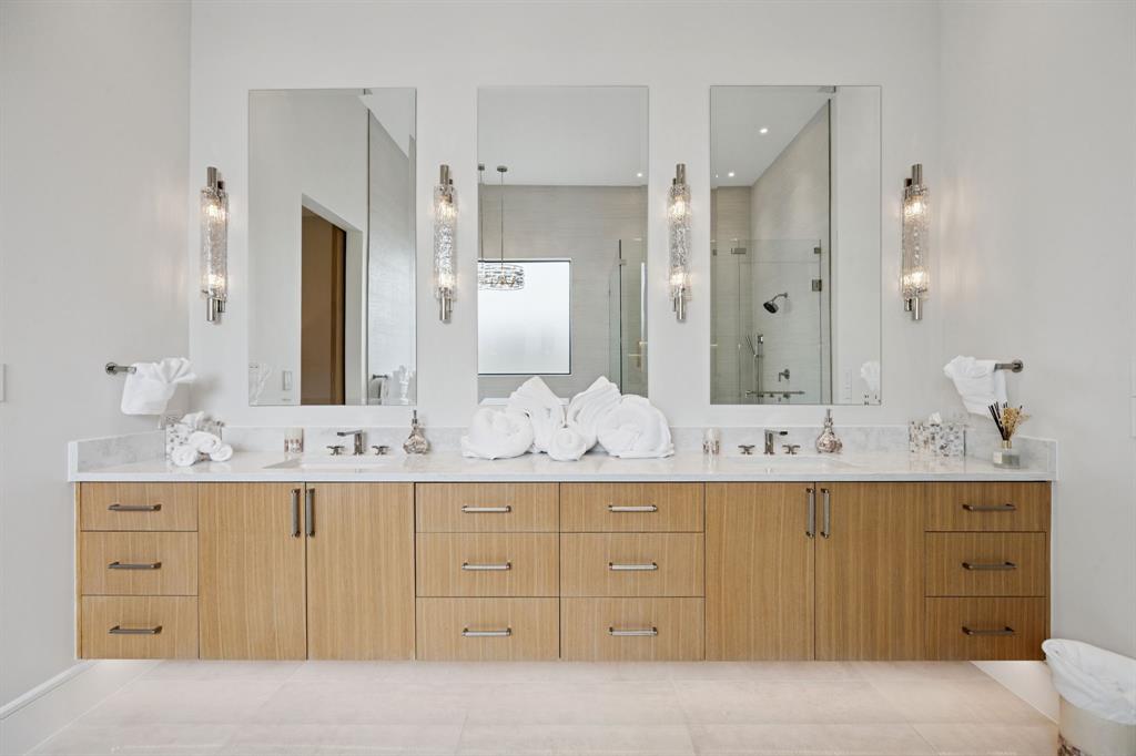 Avadene at Las Colinas - Residential