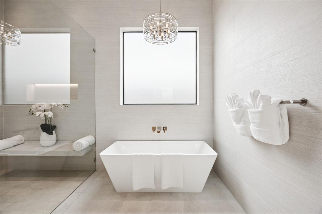 Avadene at Las Colinas - Residential