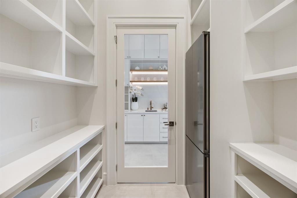 Avadene at Las Colinas - Residential