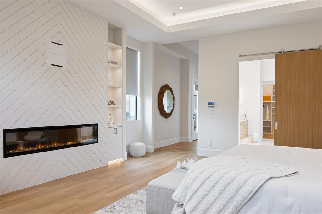 Avadene at Las Colinas - Residential