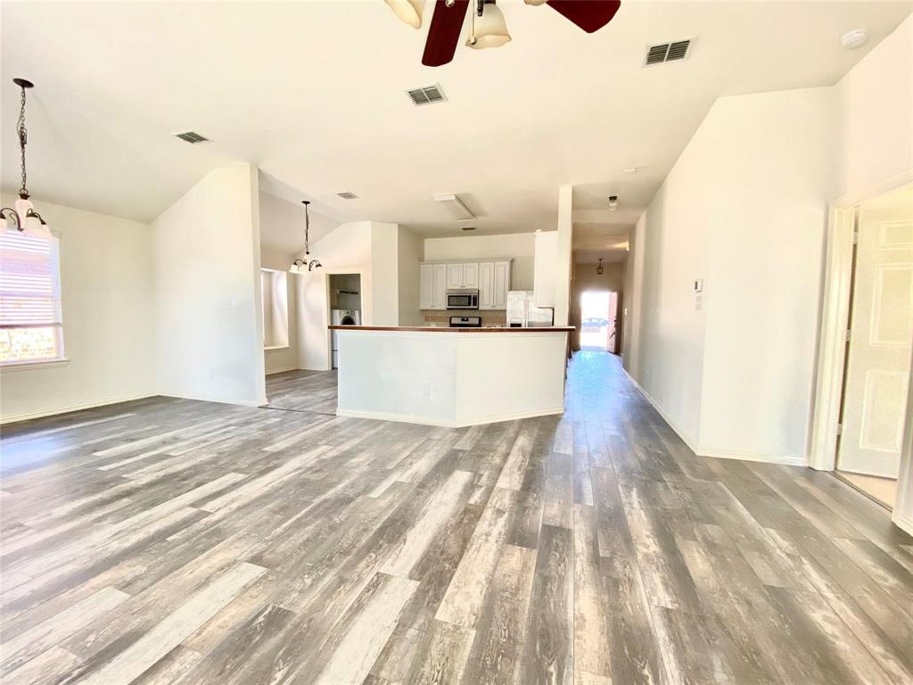 2717 Lumina Drive