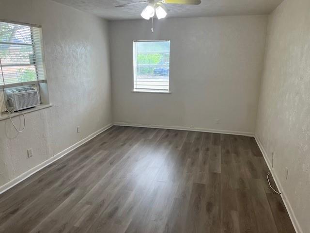 Placid Meadows - Residential Lease