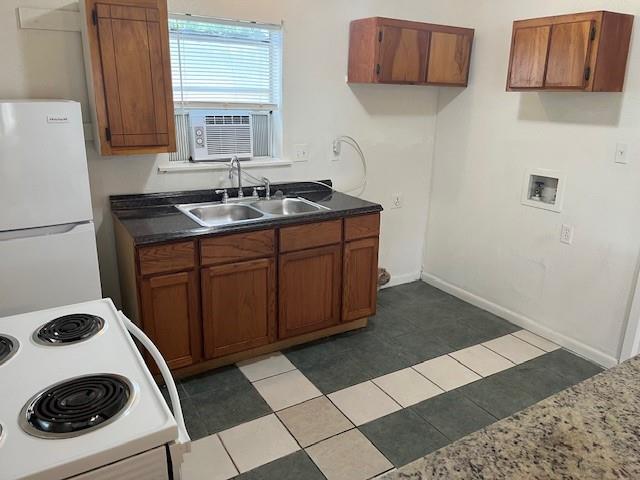 Placid Meadows - Residential Lease