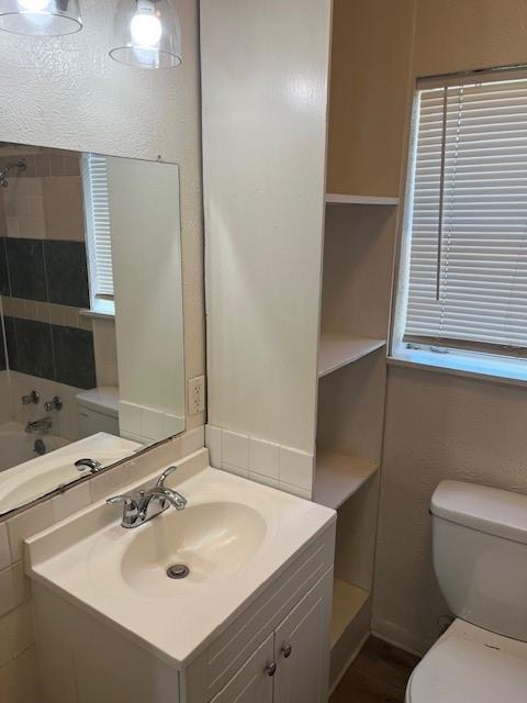 Placid Meadows - Residential Lease