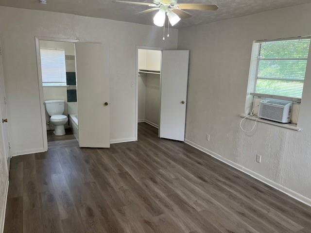 Placid Meadows - Residential Lease