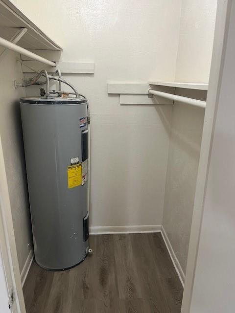 Placid Meadows - Residential Lease