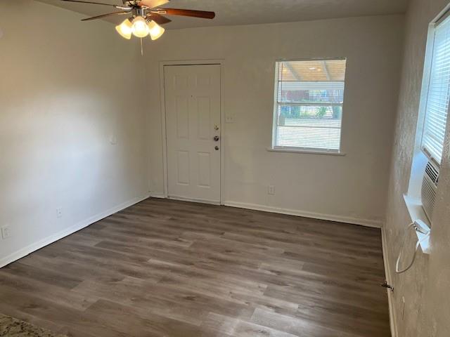 Placid Meadows - Residential Lease