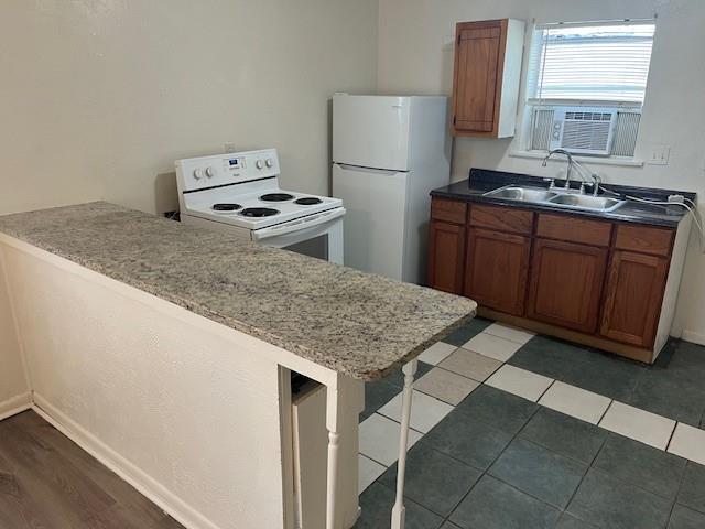 Placid Meadows - Residential Lease