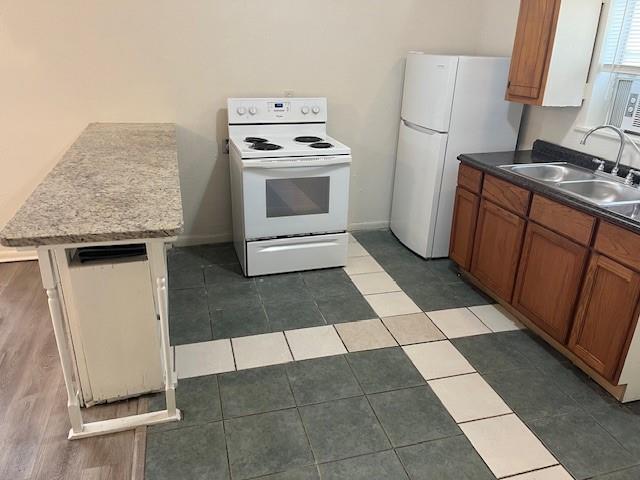 Placid Meadows - Residential Lease