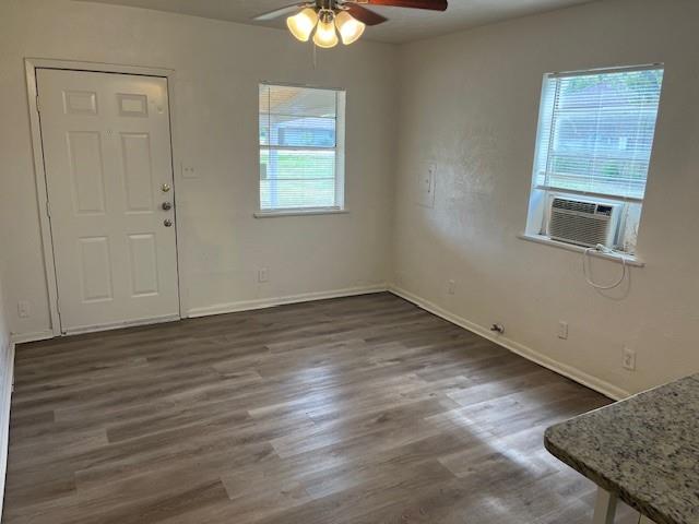 Placid Meadows - Residential Lease