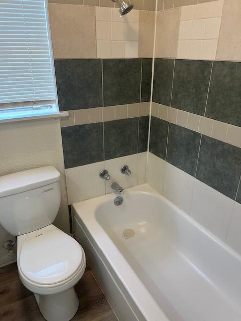 Placid Meadows - Residential Lease