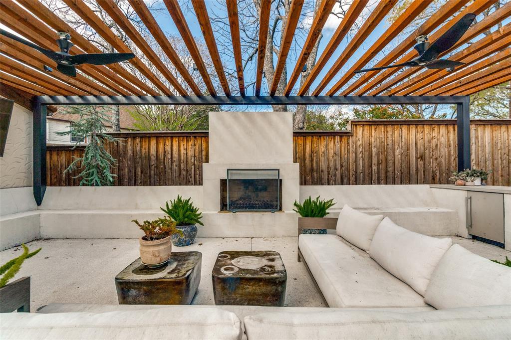 Kessler Park 2 - Residential