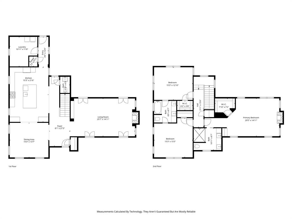 Kessler Park 2 - Residential