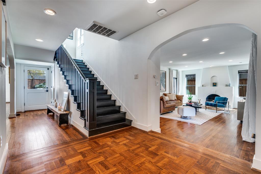 Kessler Park 2 - Residential