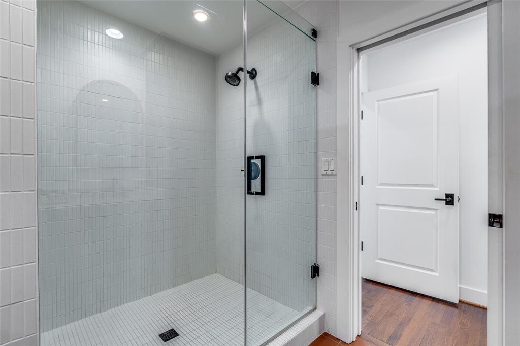 Kessler Park 2 - Residential