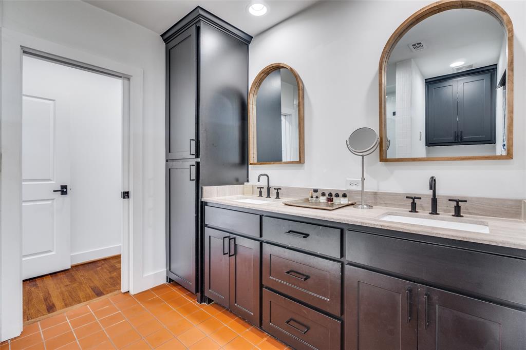 Kessler Park 2 - Residential