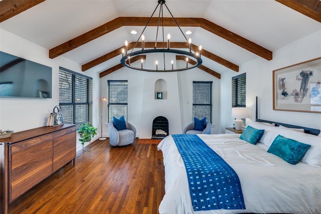 Kessler Park 2 - Residential