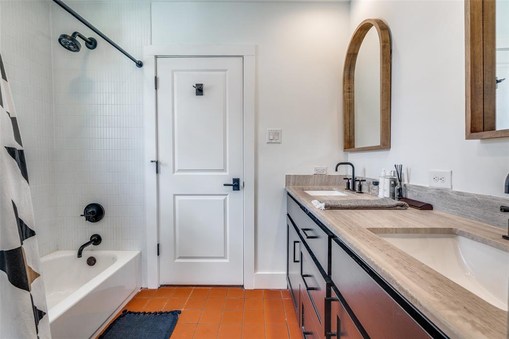 Kessler Park 2 - Residential