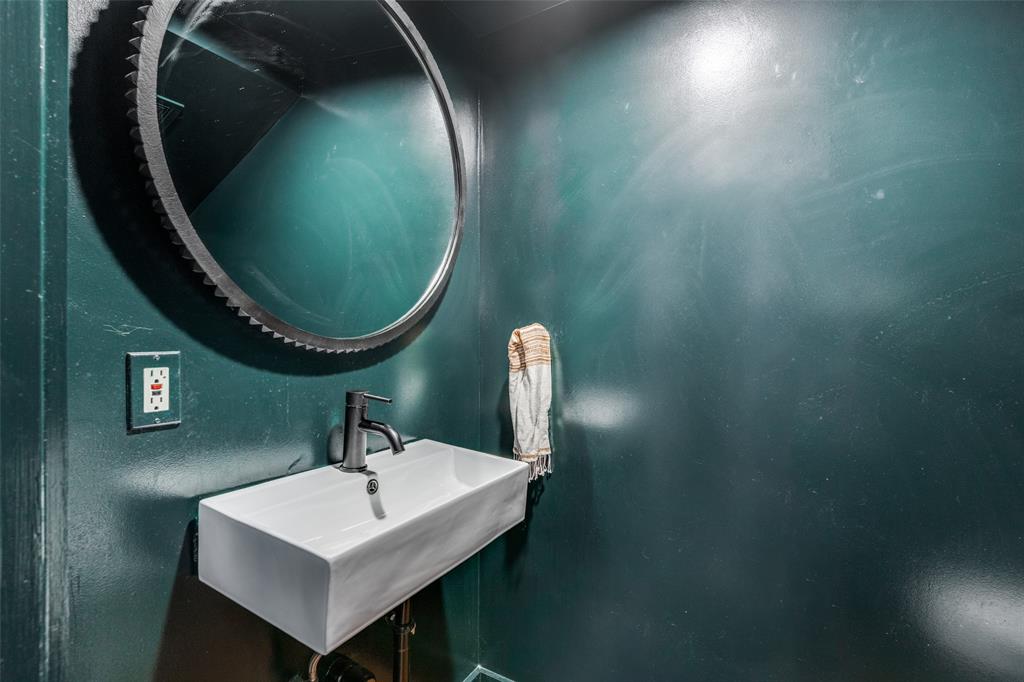 Kessler Park 2 - Residential