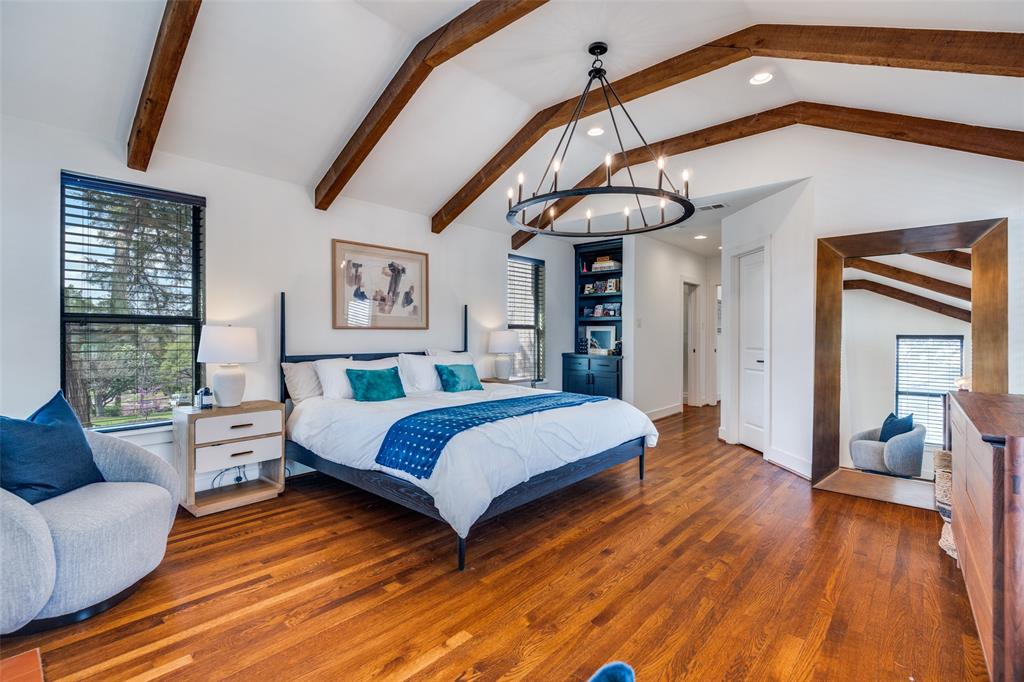 Kessler Park 2 - Residential