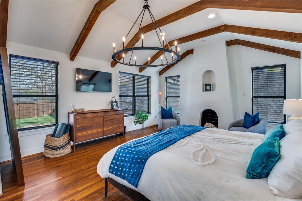 Kessler Park 2 - Residential