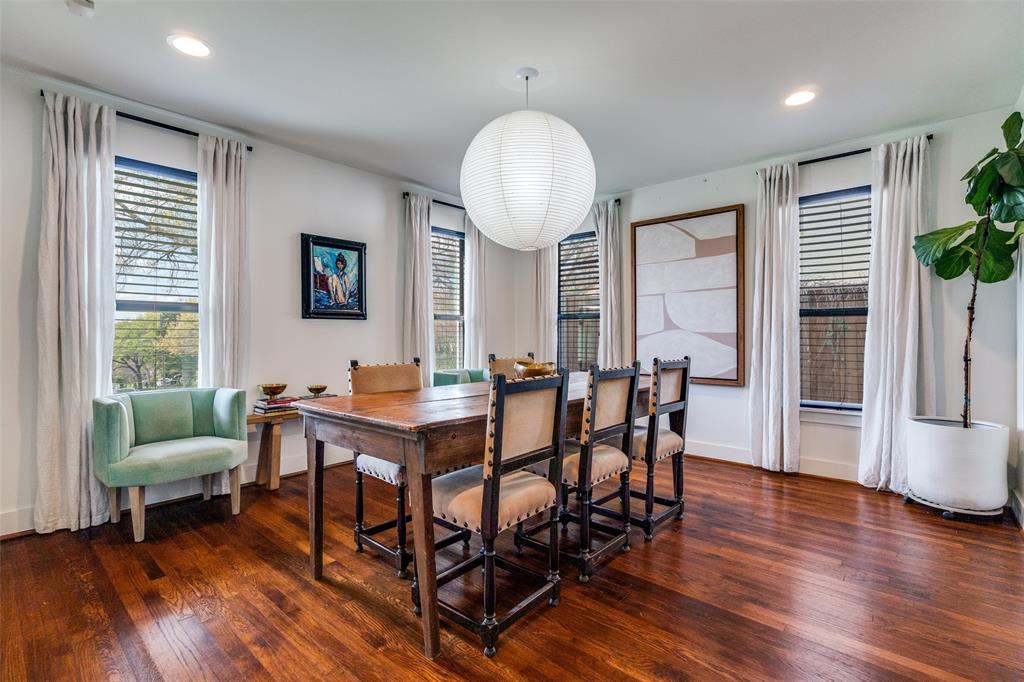 1126 Lausanne Avenue