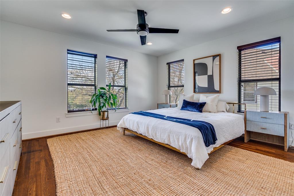 Kessler Park 2 - Residential