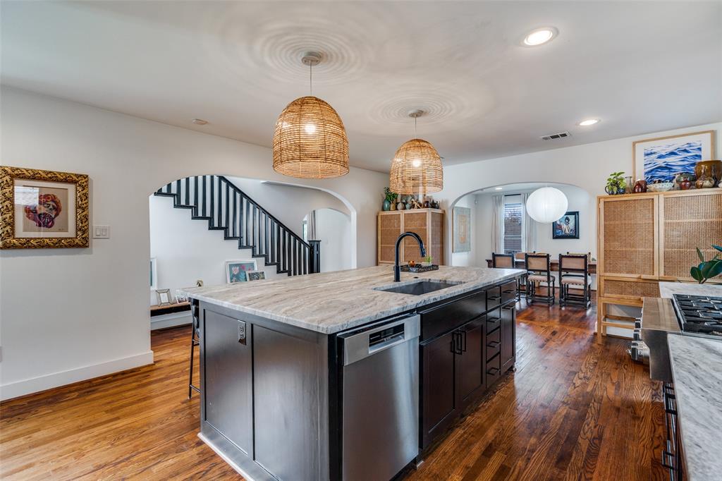 Kessler Park 2 - Residential