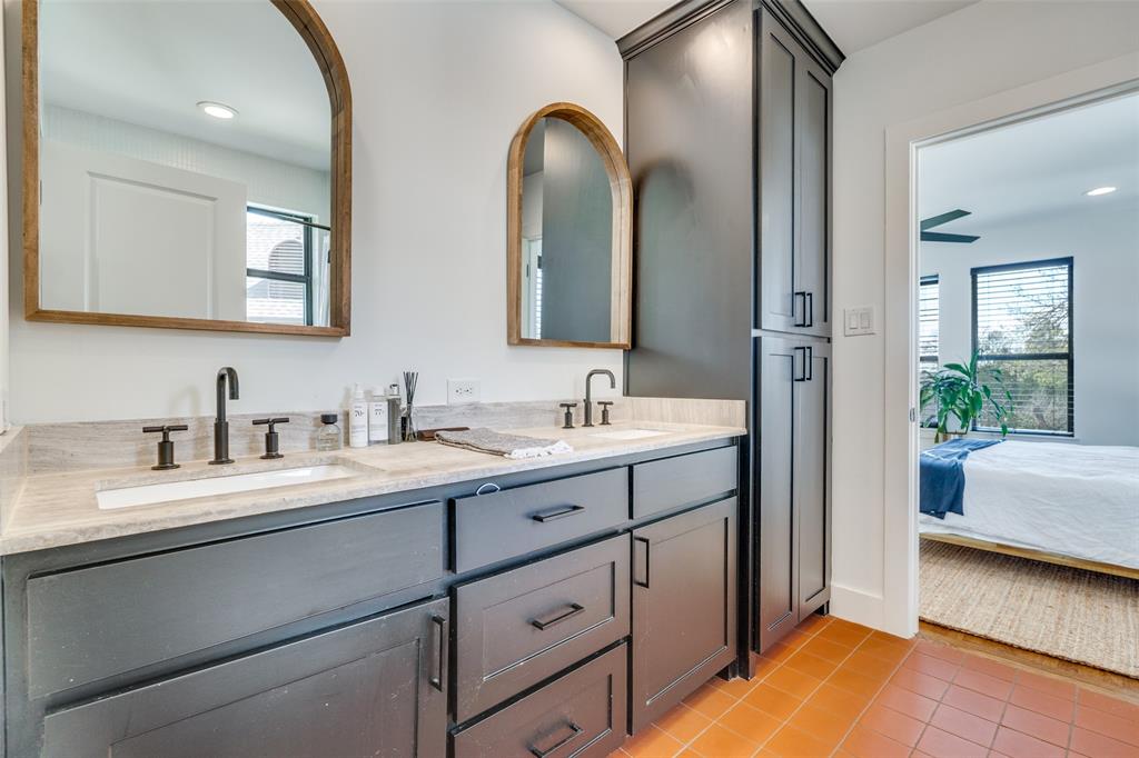 Kessler Park 2 - Residential